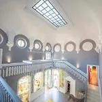 Dom wakacyjny Chateau Du Serpolet Pont-du-Château